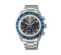 Seiko Orologio Uomo SSC939P1