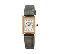 Seiko Orologio Uomo SWR096P1