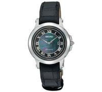 E_0002_S0328827 Seiko Orologio Donna Seiko SXDE05P1 (Ø 27 mm) Orologi
