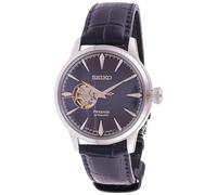 OROLOGIO COCKTAIL BLUE MOON UOMO SEIKO PRESAGE