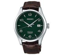 Seiko Presage Automatik SPB111J1 - Orologio automatico da uomo, edizione limitata