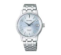 Seiko Donna SRP841J1 Presage Cocktail Automatico