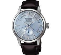 Seiko Uomo SSA343J1 Presage Cocktail Automatico
