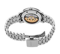 OROLOGIO AUTOMATICO MARRONE UOMO SEIKO PRESAGE
