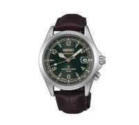 Seiko PROSPEX ALPINIST SPB507J1