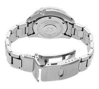 OROLOGIO EDIZIONE LIMITATA SUB UOMO SEIKO PROSPEX