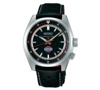 Seiko Prospex SPB517J1 Datsun 240Z Limited Edition - Black Dial, 39.5 mm Automatic