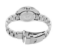 OROLOGIO PROSPEX AUTOMATICO DIVER 200M SRPL11K1 One Size