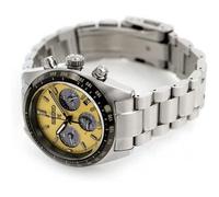 Seiko Prospex SSC817P1