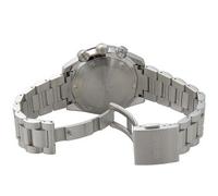 OROLOGIO UOMO PROSPEX CRONOGRAFO QUARZO SOLARE SSC915P1 One Size