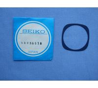 Seiko Quartz 7546-6000/10/19 Dial Ring 83050915 Genuine Vintage New Part