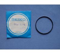 Seiko Quartz 7546-818A Dial Ring 83071457 Genuine Vintage New Old Stock