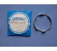 Seiko Quartz LCD A128-5010 Case Ring 83106921 New Old Stock