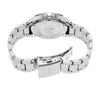 Seiko Quartz SUR505P1