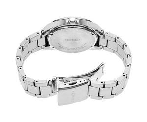 Seiko Quartz SUR505P1