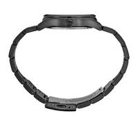 Seiko Quartz SUR515P1