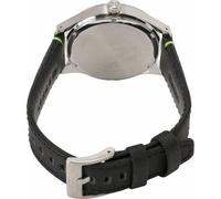Seiko Quartz SUR517P1