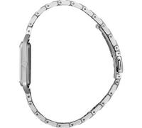 Seiko Quartz SWR077P1