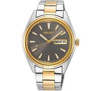 Seiko Quarz SUR348P1 Orologio da polso donna