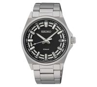 Seiko Quartz SUR505P1