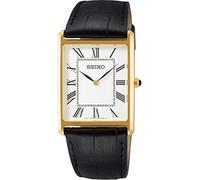 Seiko Quarz SWR052P1 Orologio da polso uomo