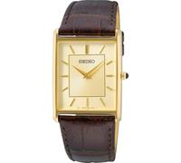 Seiko Quarz SWR064P1 Orologio da polso uomo
