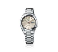 Orologio Seiko SRPK-91K1 Da Uomo Automatico