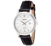 Seiko Reloj SEÑORA SUR645P1