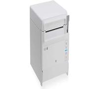 Seiko RP-F10-W27J1-2 10819 Wht EU POS Printer RP-F10 USB/USB-A