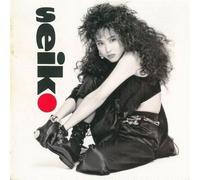 Seiko - Seiko
