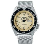Seiko Seiko 5 Suits SRPD67K1 Orologio automatico uomo