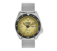 Seiko Seiko 5 Suits SRPD67K1 Orologio automatico uomo