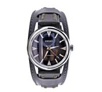 Seiko - Seiko - Sje085J1 - Orologio Prospex Automatico 3 sfere - - Accessories - Donna - Nero - ONE SIZE