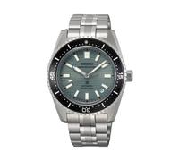 Seiko - Seiko - Sje117J1 - Orologio Prospex Automatico 3 Sfere - - Accessories - Donna - Grigio - ONE SIZE