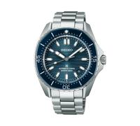 Seiko - Seiko - Spb483J1 - Orologio Prospex Automatico Diver 300M - - Accessories - Donna - Grigio - ONE SIZE