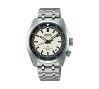 Seiko - Seiko - Spb513J1 - Orologio Prospex Speedtimer Cronografo automatico - - Accessories - Donna - Grigio - ONE SIZE