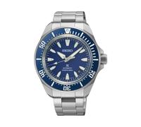 Seiko - Seiko - Srpl51K1 - Orologio Prospex Automatico Diver 200M - - Accessories - Donna - Grigio - ONE SIZE