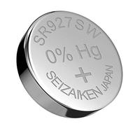 Seiko Seizaiken - Batteria per orologio