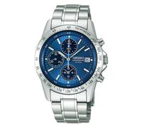 SEIKO SELECTION Orologio Casual SBTQ071