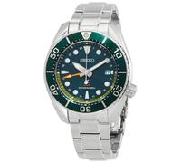 Seiko SFK003J1 Prospex Solar Sea Men's Watch