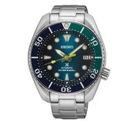 MONTRE PROSPEX AUTOMATIQUE DIVER'S 200M SPB431J1 One Size