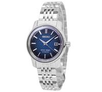 Seiko SJE105J1 King Seiko Automatic KSK Men's Watch