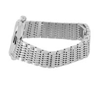 Seiko SJE109J1 King Seiko Automatic Men's Watch