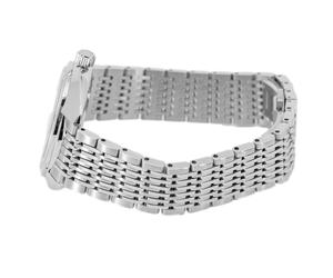 Seiko SJE109J1 King Seiko Automatic Men's Watch