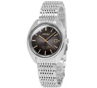 Seiko SJE121J1 King Seiko Automatic KS1969 Men's Watch