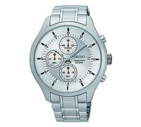 Seiko SKS535P1 Orologio da polso, Uomo