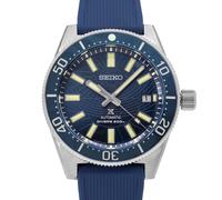 Seiko SLA065J1 Prospex Mare Save the Ocean Limited ED 1965