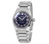 Seiko SLA085J1 King Seiko Automatic Vanac Men's Watch