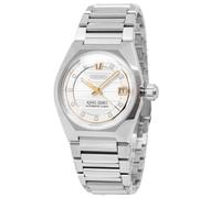 Seiko SLA087J1 King Seiko Automatic VANAC Men's Watch