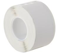 Seiko SLP-2RL - SEIKO ADDRESS LABELS SINGLES
